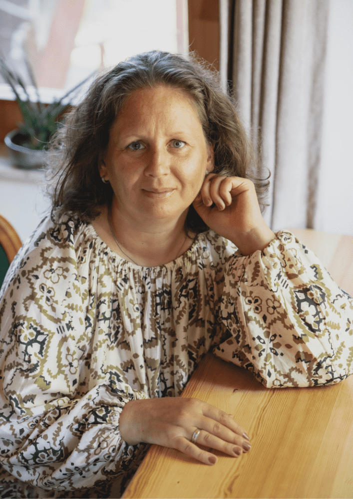 Tündi_Pipacs Alkotókör