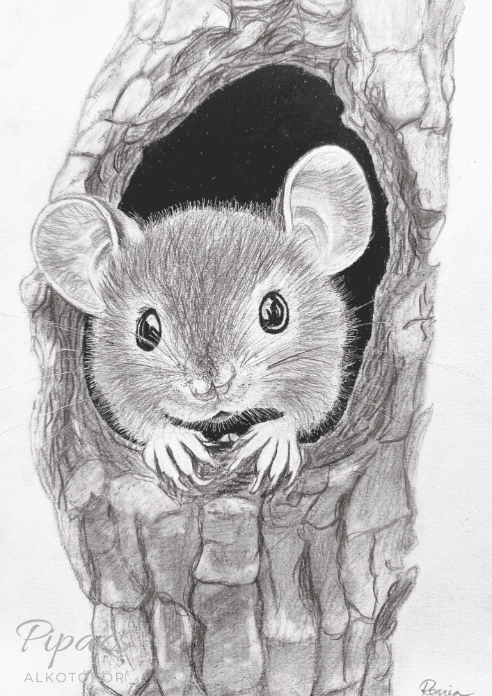 Kreatív rajzoktatás gyerekeknek