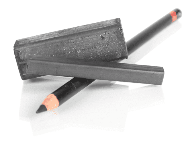 Realisztikus rajzoktatás felnőtteknek