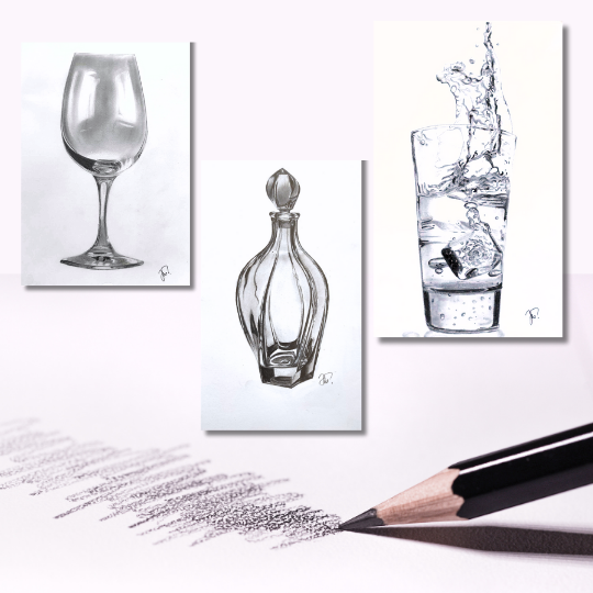 Képzési formák - tematikus workshop