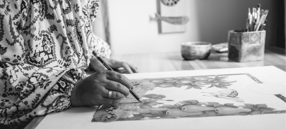 Lépj kapcsolatba velünk!