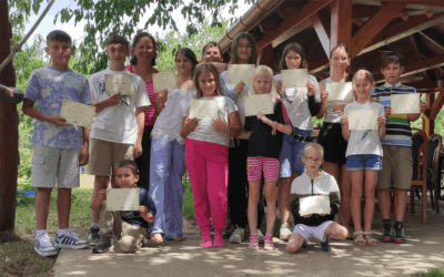 Nyári rajztábor_2025