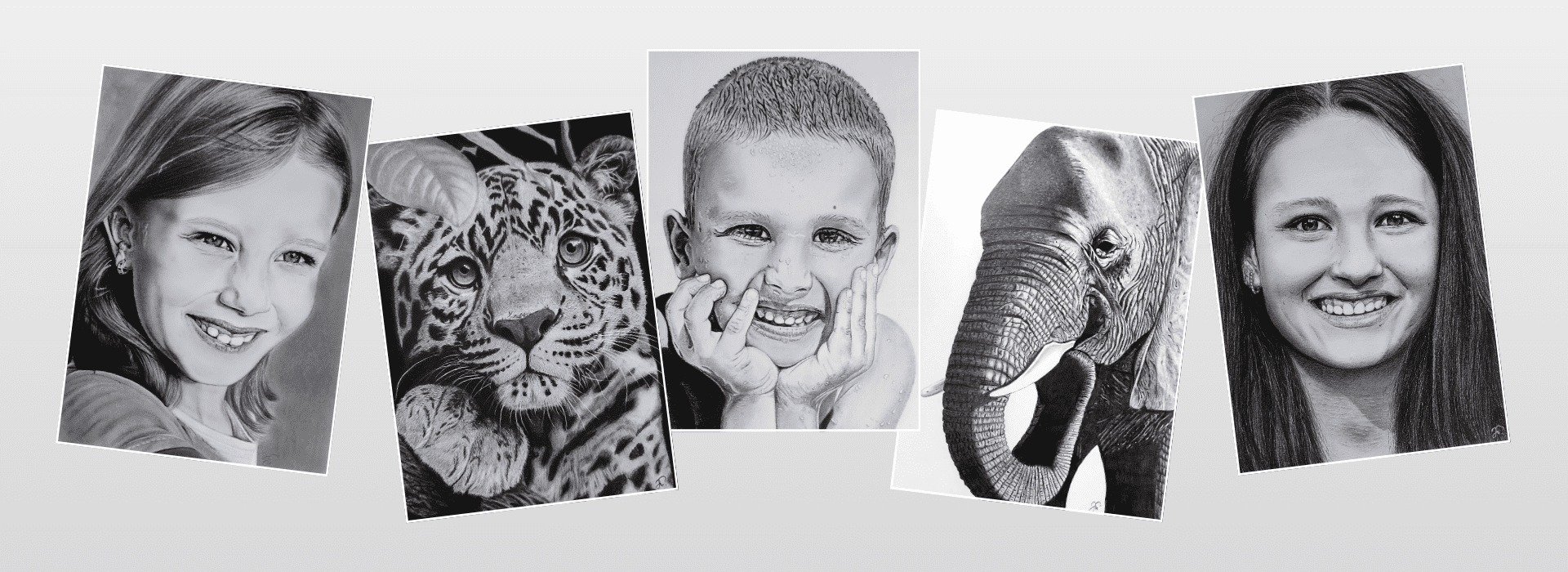 Kreatív rajzoktatás, tudatos művészet